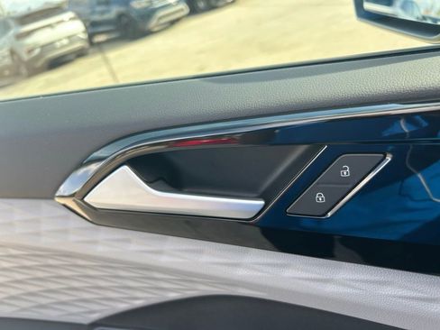 Used 2022 Volkswagen Taos S w/ IQ Drive S Package image 49