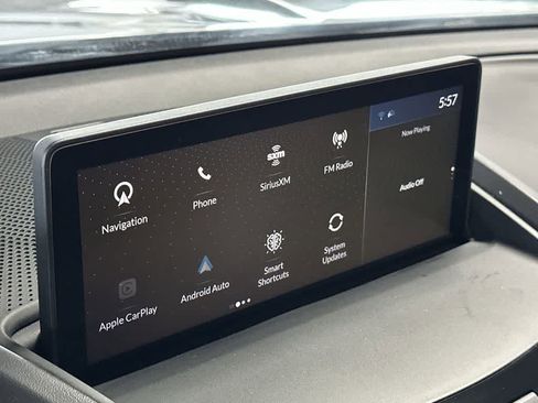Certified 2023 Acura RDX FWD w/ Technology Package image 18