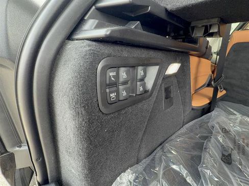 New 2026 BMW X7 xDrive40i image 22