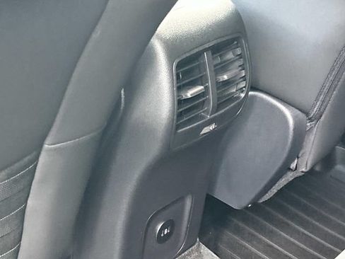 Certified 2025 Ford Bronco Sport Big Bend AWD/4WD image 18