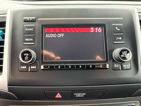 Used 2019 Honda Ridgeline Sport image 29