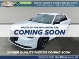 Used 2020 Chrysler 300 Touring w/ Sport Appearance Package image 2