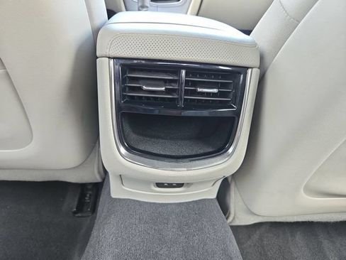 Used 2019 Cadillac CTS Luxury AWD/4WD image 11