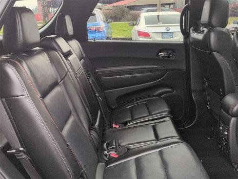 Used 2023 Dodge Durango R/T image 30