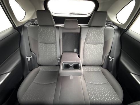 Used 2023 Toyota RAV4 XLE w/ Convenience Package image 16