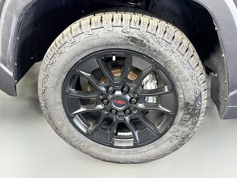 Used 2022 Toyota Tundra SR5 image 38