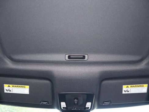 Used 2026 Honda Civic Sport image 19