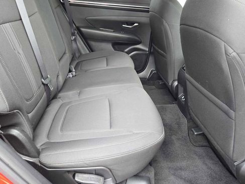 Used 2023 Hyundai Tucson SEL image 20