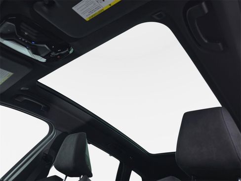 New 2026 BMW X3 M50 w/ Premium Package image 29