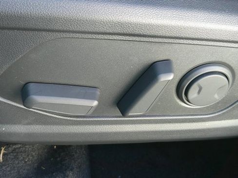 New 2026 Hyundai Tucson SEL image 6