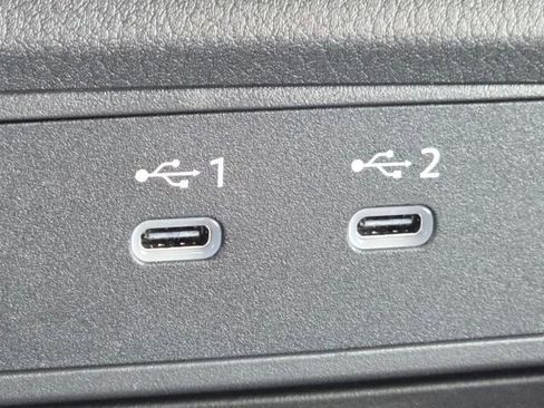 New 2026 Nissan Sentra SV w/ Floor Mat Package image 8