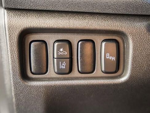 Used 2022 Mitsubishi Outlander Sport SE image 37