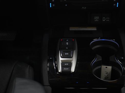 Used 2019 Honda Pilot Elite image 19
