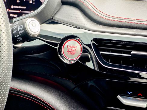 Used 2024 Acura MDX Type S image 47