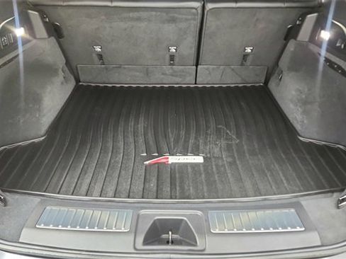 Used 2024 Acura ZDX A-Spec image 15