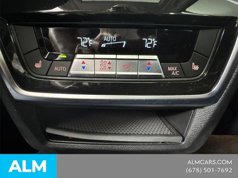 Used 2024 BMW X7 xDrive40i AWD/4WD image 26