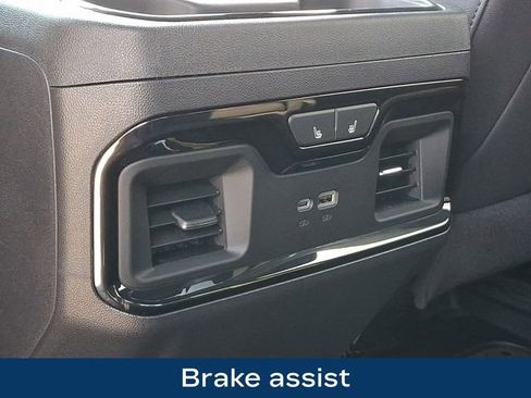 Used 2026 GMC Sierra 1500 AT4 image 20