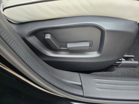 New 2025 MAZDA CX-5 AWD 2.5 S w/ Preferred Package image 5