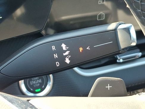 New 2026 Chevrolet Equinox LT w/ Convenience Package II image 7