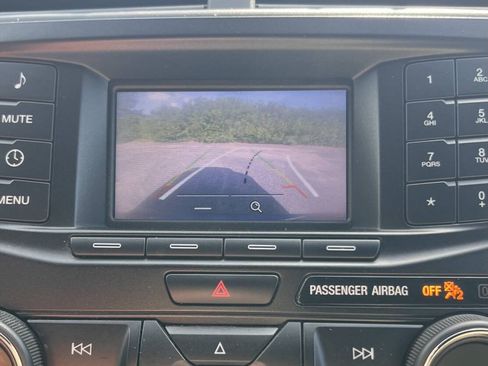 Used 2017 Ford Explorer 4WD image 26