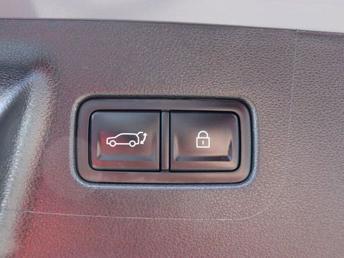 Used 2026 Hyundai Santa Fe SEL AWD/4WD image 67