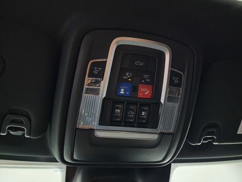 Used 2020 RAM 2500 Laramie image 62