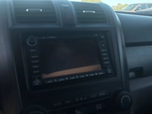 Used 2008 Honda CR-V EX-L image 5