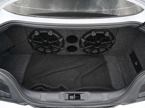 Used 2024 Ford Mustang GT Premium image 13