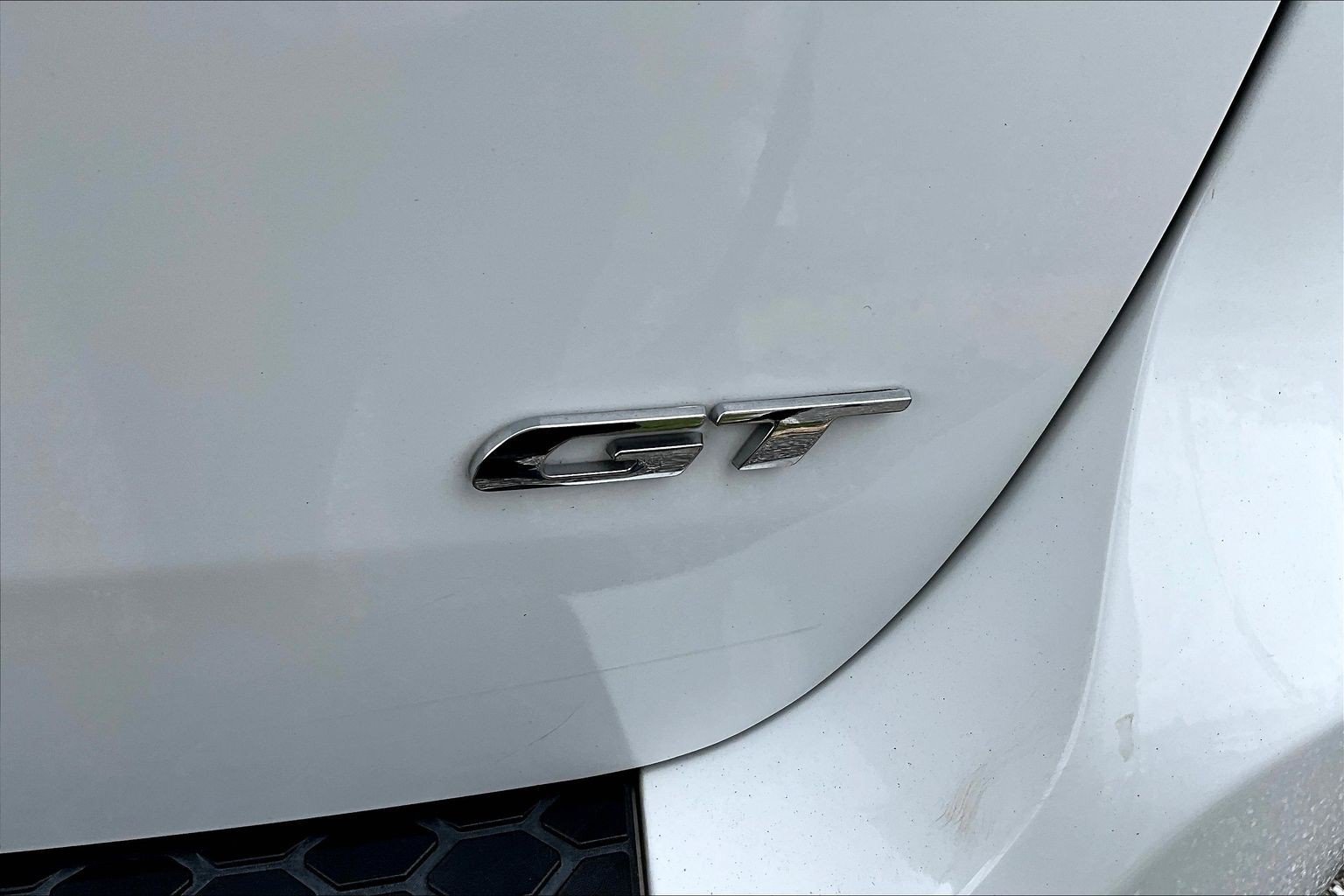 Used 2022 Dodge Durango GT RWD image 22