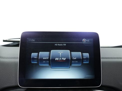 Used 2017 Mercedes-Benz G 550 image 26