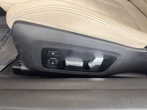 Used 2021 BMW 430i Coupe w/ Premium Package RWD image 14