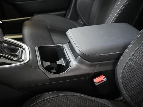 Certified 2025 Subaru Outback Premium w/ Popular Package #1 image 20