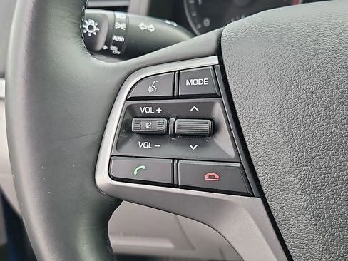 Used 2018 Hyundai Elantra Value Edition image 23