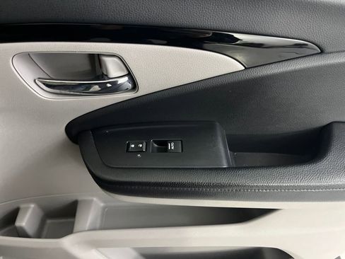 Used 2018 Honda Pilot Elite image 58