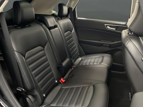 Used 2024 Ford Edge SEL w/ Convenience Package AWD/4WD image 24