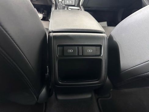 Used 2022 Honda Accord Sport image 17