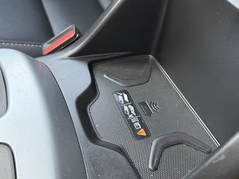 Used 2022 Chevrolet Colorado ZR2 w/ Colorado ZR2 Bison Edition image 38