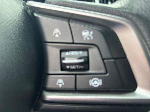 Used 2020 Subaru Outback Premium AWD/4WD image 21