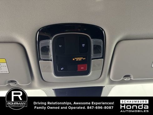 Used 2025 Hyundai Tucson SE AWD/4WD image 10