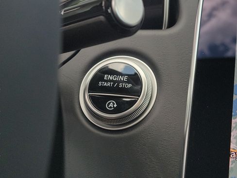New 2026 Mercedes-Benz E 350 Sedan image 21