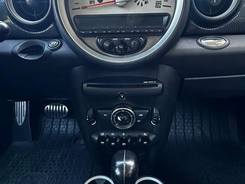 Used 2013 MINI Cooper S FWD image 34