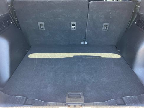 Certified 2024 Ford Escape Active FWD image 17