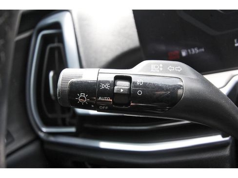 Used 2024 Kia Sorento SX Prestige AWD/4WD image 20