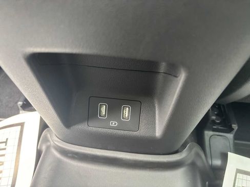 Used 2023 Hyundai Tucson Limited AWD/4WD image 16