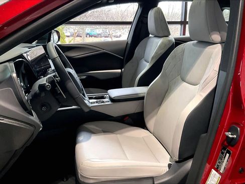 Used 2026 Lexus RX 350 Premium image 7