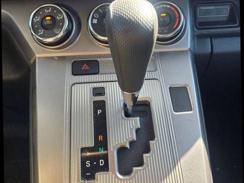 Used 2013 Scion xB image 23