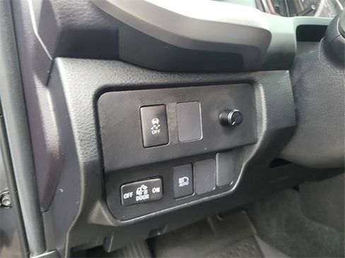 Used 2023 Toyota Tacoma SR5 image 18