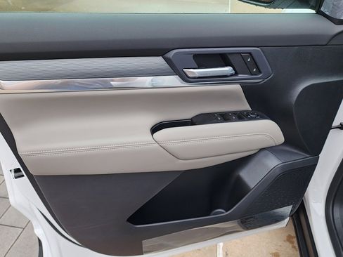 New 2026 GMC Terrain Elevation w/ Black Edition image 13