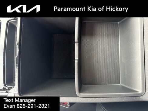 Used 2023 Kia Sorento SX FWD image 30