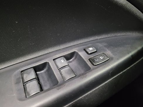 Used 2019 Mitsubishi Mirage G4 ES FWD image 27